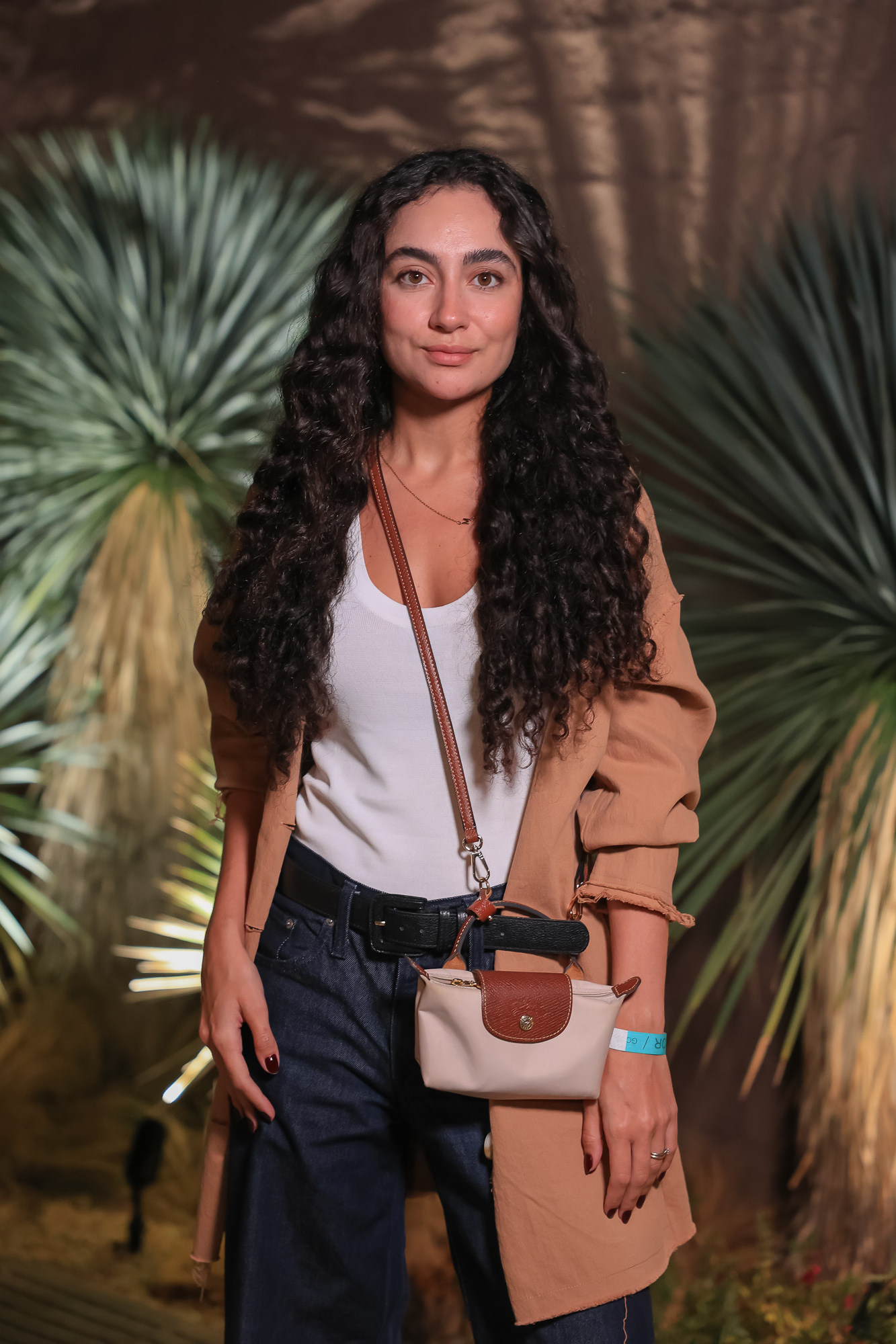 Maysa Selaysim