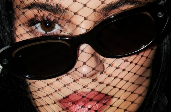 Meta_KylieJenner