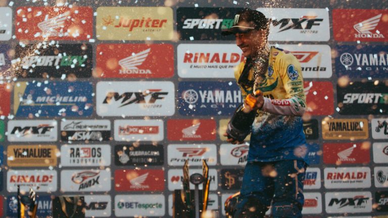 MX1GP Brasil 2026