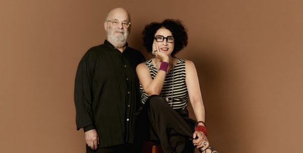 Opus WineJazz