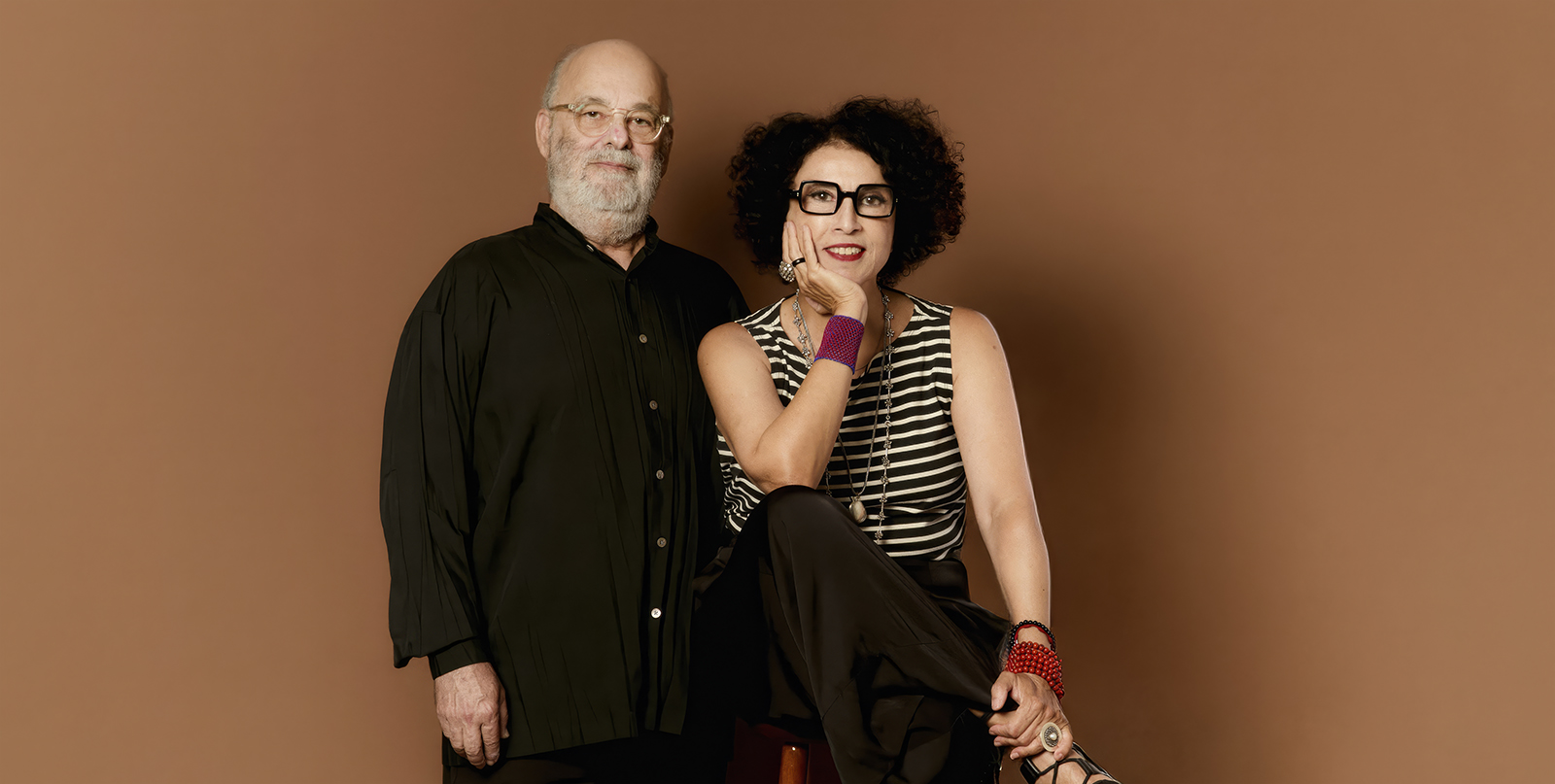 Opus WineJazz