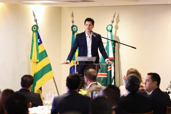 R$ 78 milhões