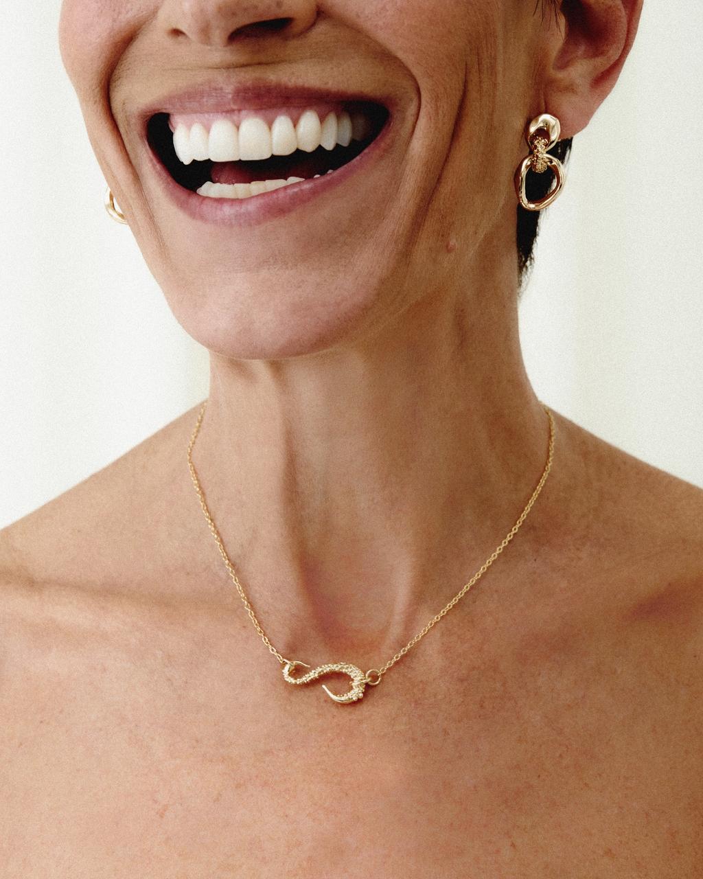 Coleção Torso - Eleonora Hsiung