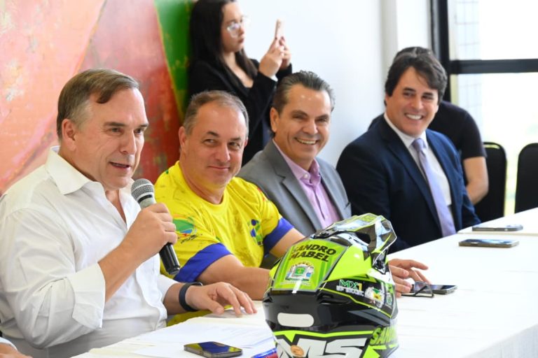 goiania