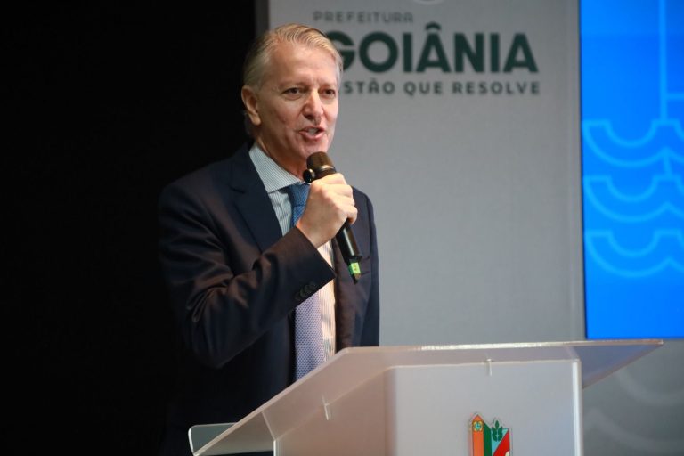 Joel Sant’Anna