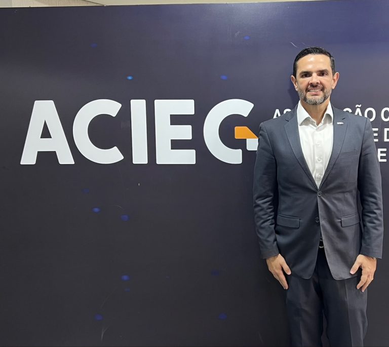 ACIEG