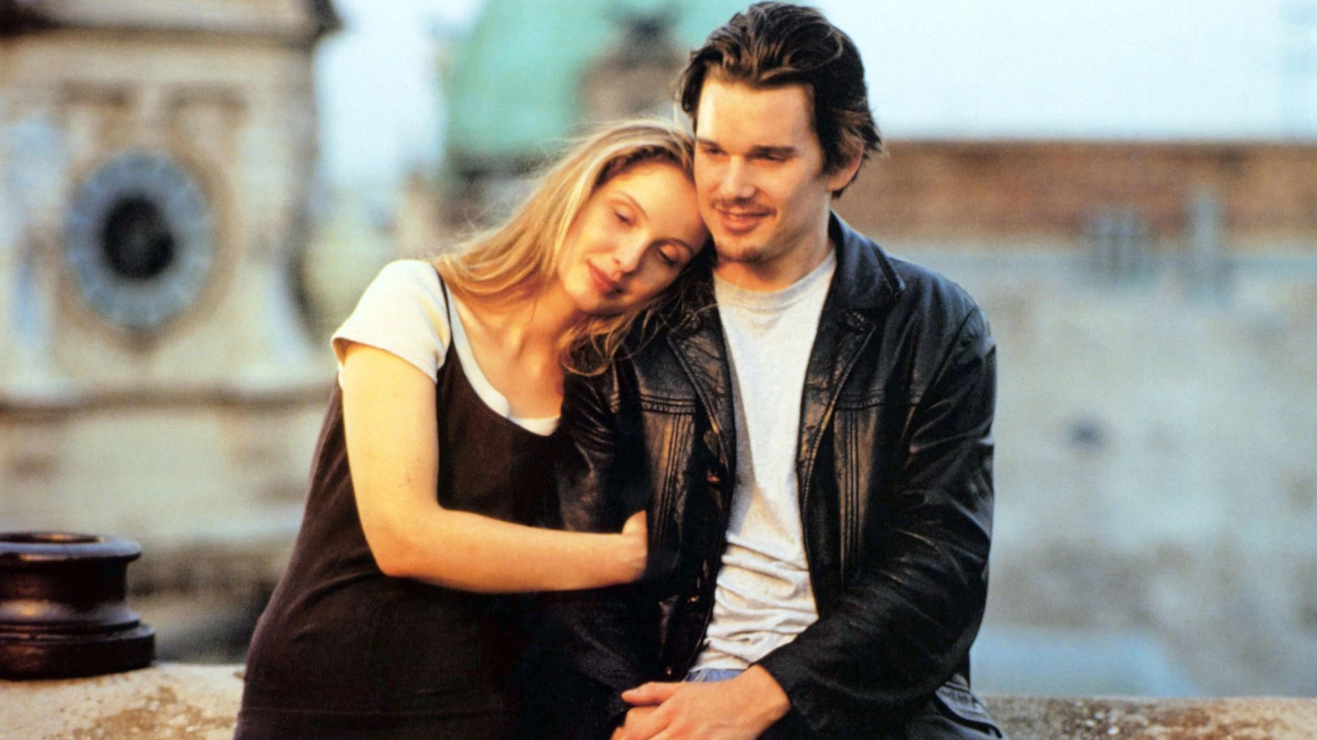 antes-do-amanhecer-com-ethan-hawke-e-julie-delpy