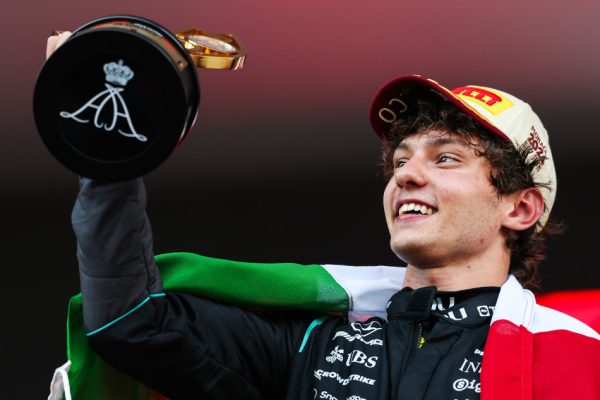 GP de Mônaco