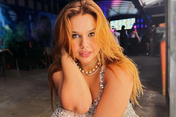 marina versos