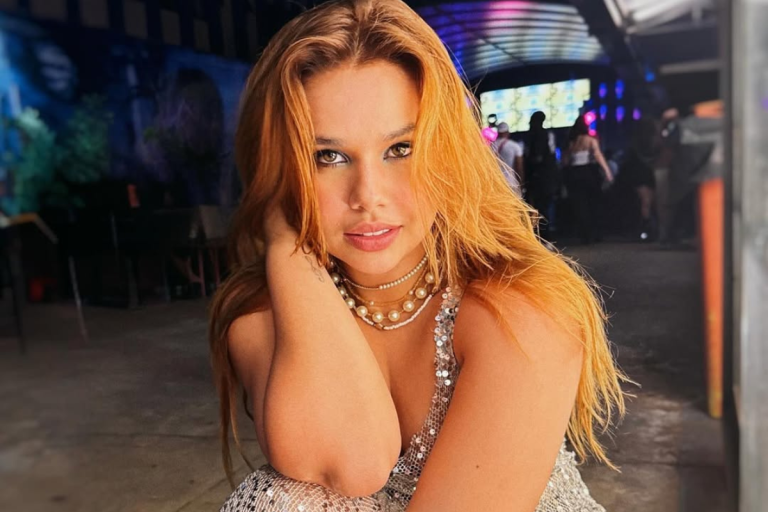 marina versos