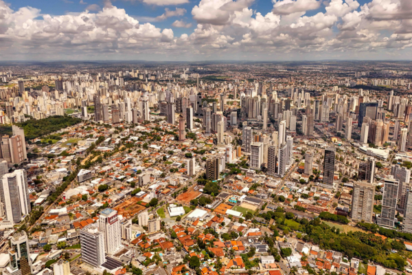 Qualidade de vida passa a orientar decisões de compra no mercado imobiliário