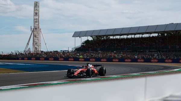 Leclerc