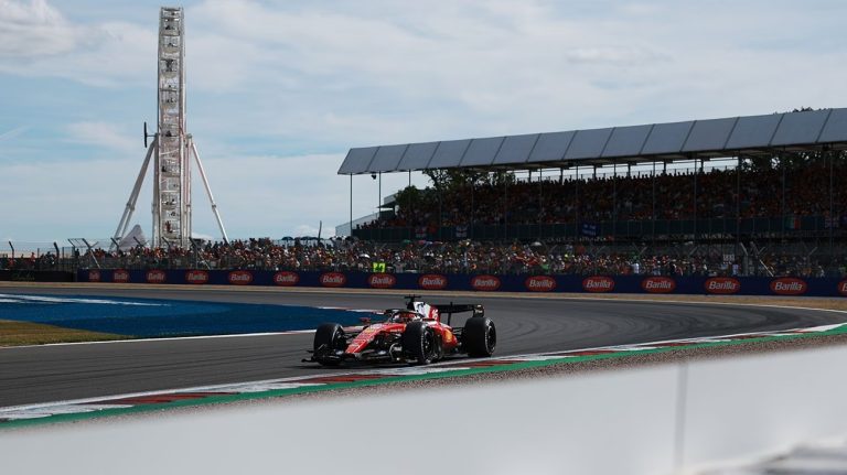 Leclerc