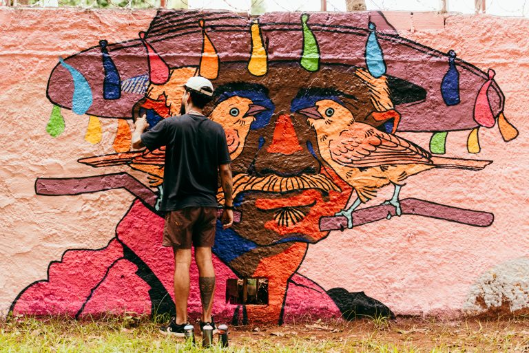 Casa Valenta