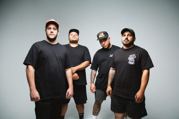 Bayside kings