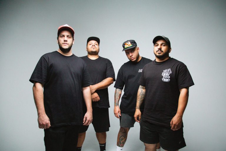 Bayside kings
