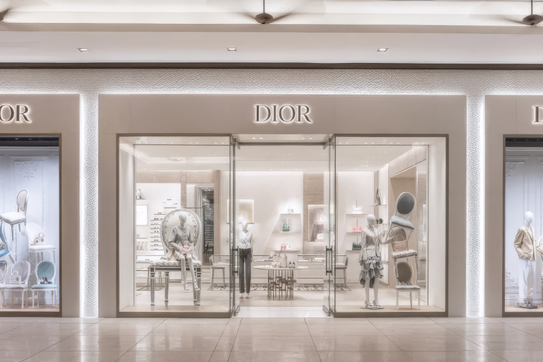 Dior-shopping-cidade-jardim-divulgação