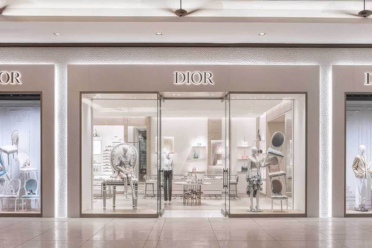 Dior-shopping-cidade-jardim-divulgação
