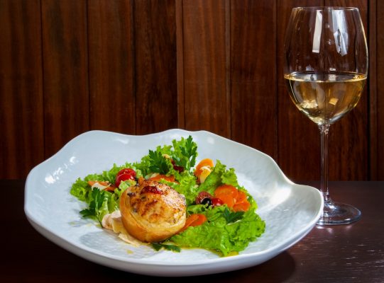 Festival Gastronômico Português