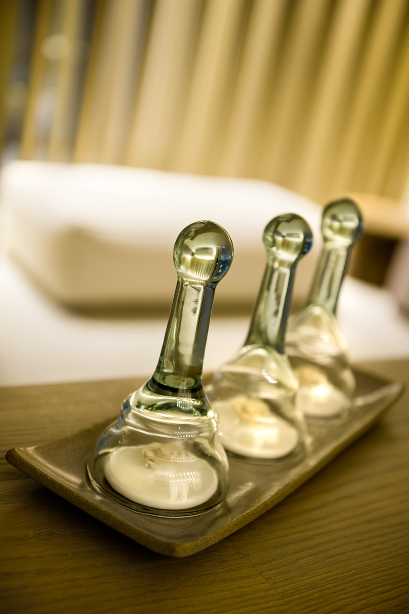 Grand Hyatt Rio de Janeiro