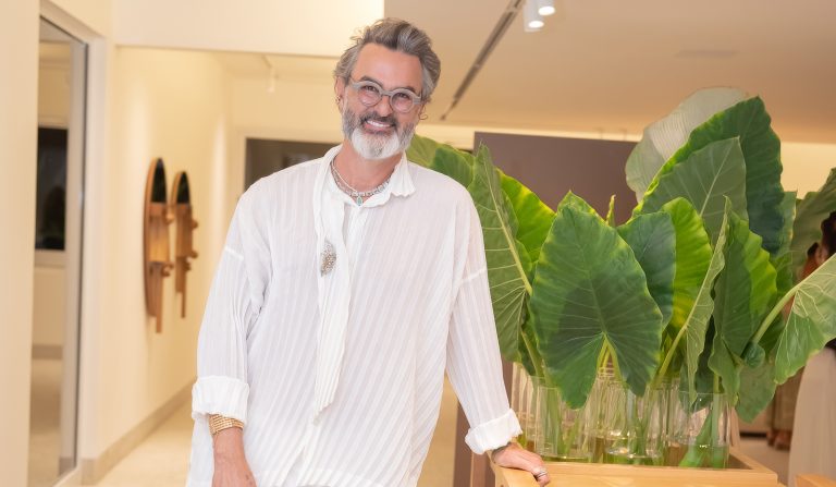 Leo Romano