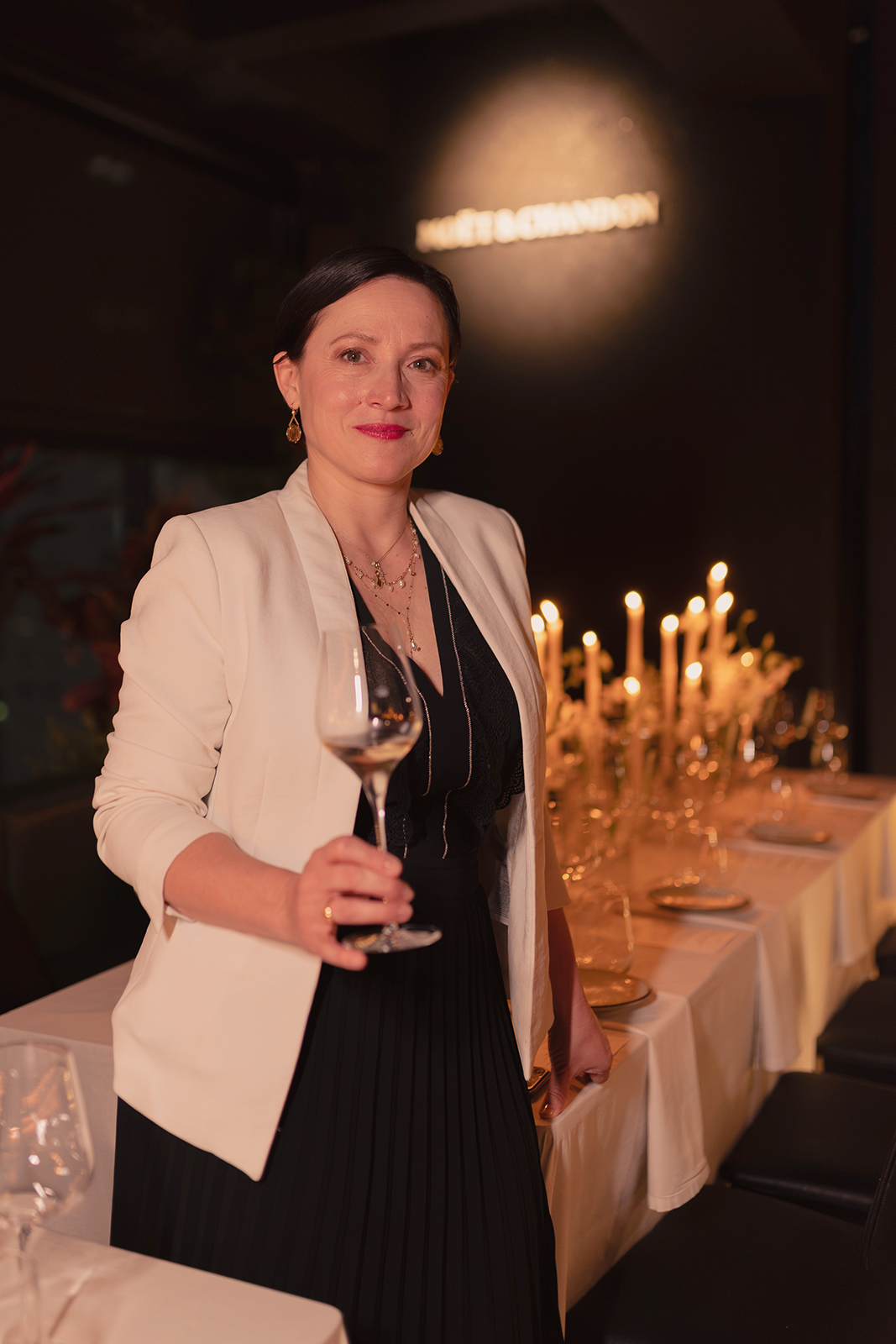 Marie-Christine Osselin