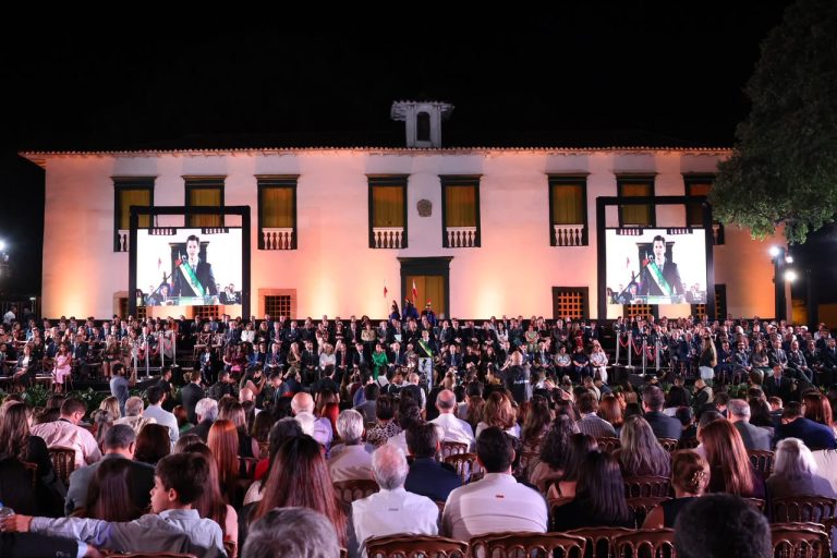 Ordem Ao Mérito Anhanguera