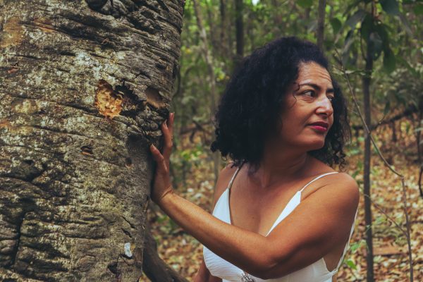 Goiânia Mostra Curtas