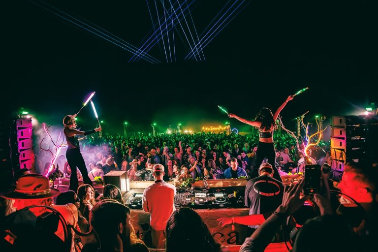 Festival Pitoresca 2026