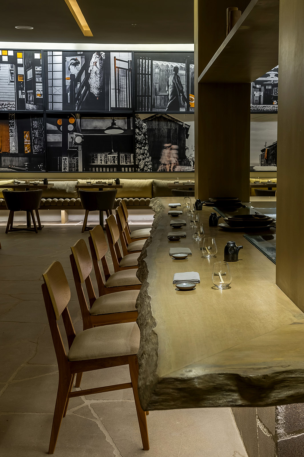 Grand Hyatt Rio de Janeiro