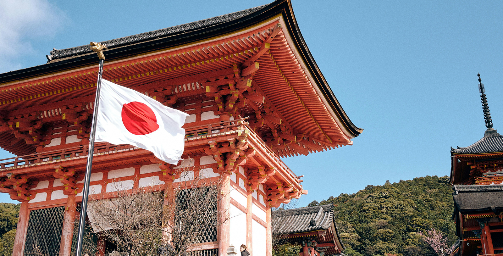 terremoto japão