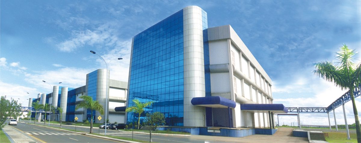 BNDES