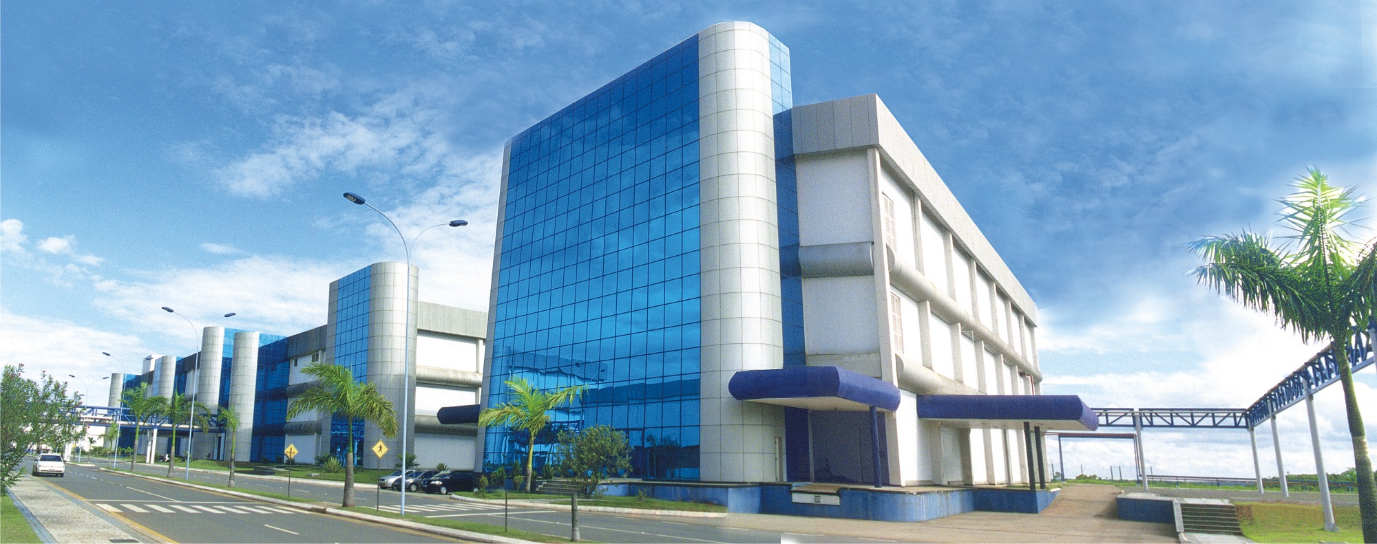 BNDES