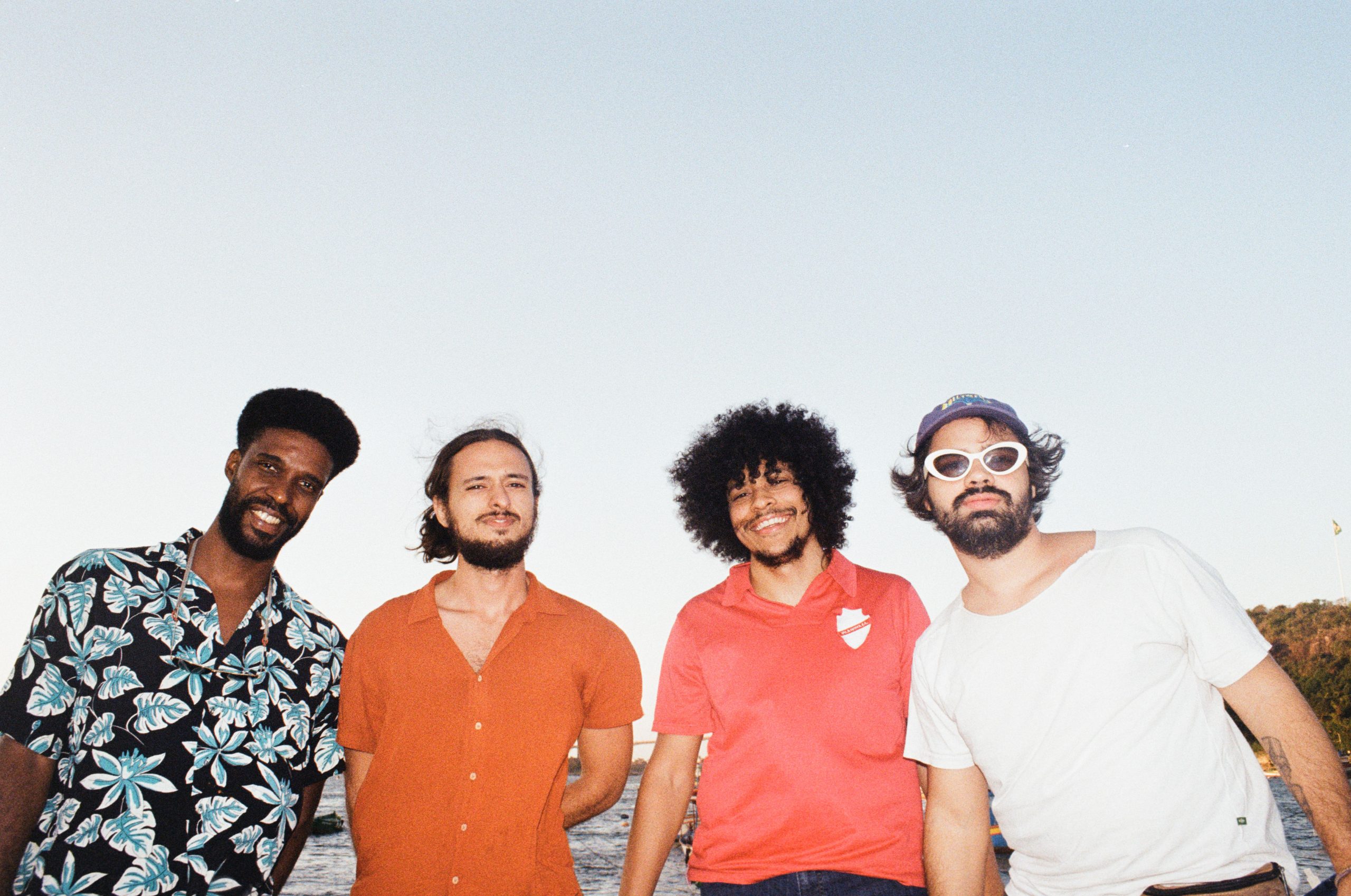 Boogarins [crédito Gabriel Rolim] (2)
