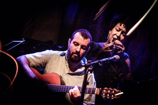 Kiko e Juçara - foto LUAN CARDOSO.jpg