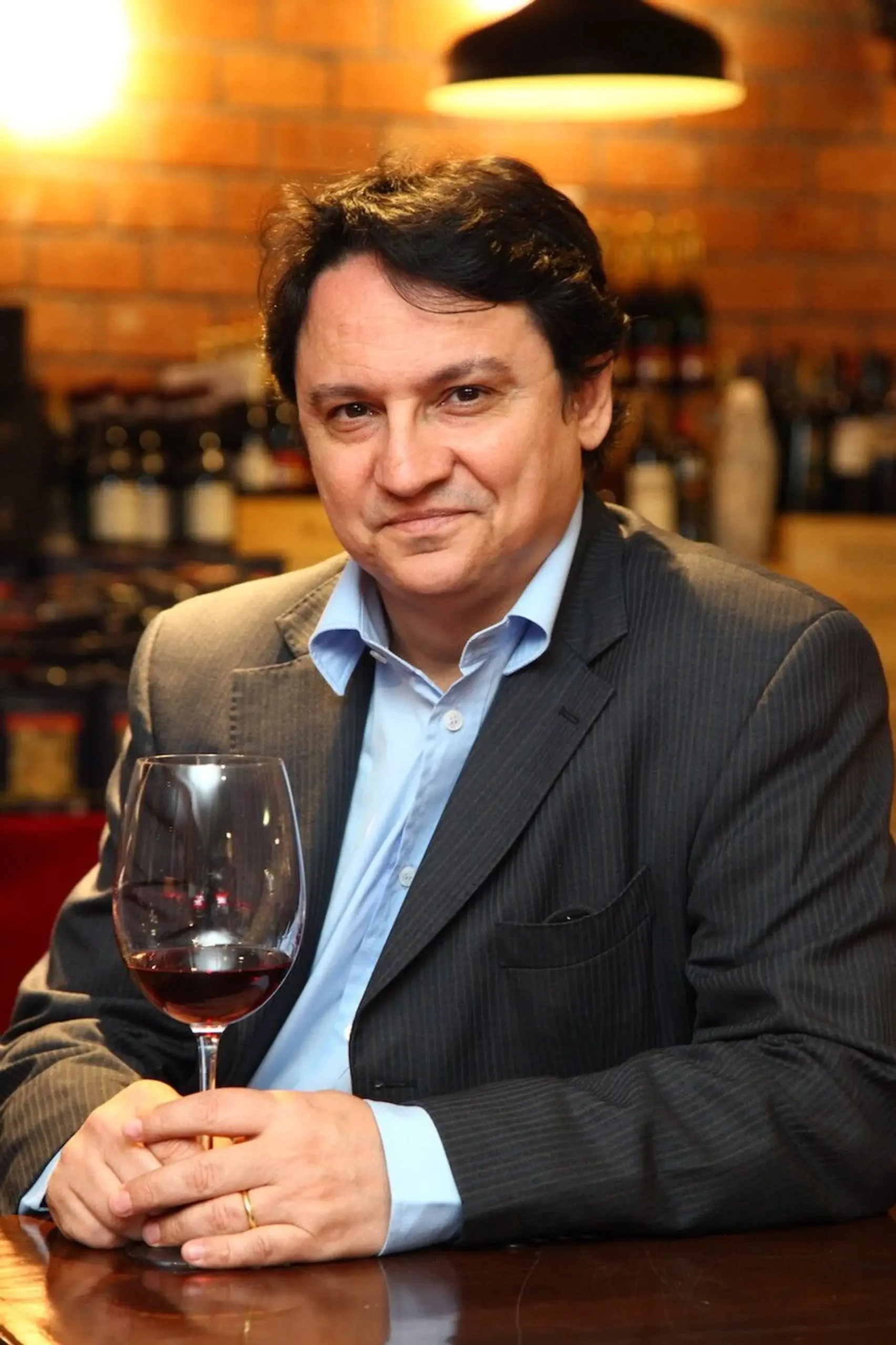 Marcelo Copelo