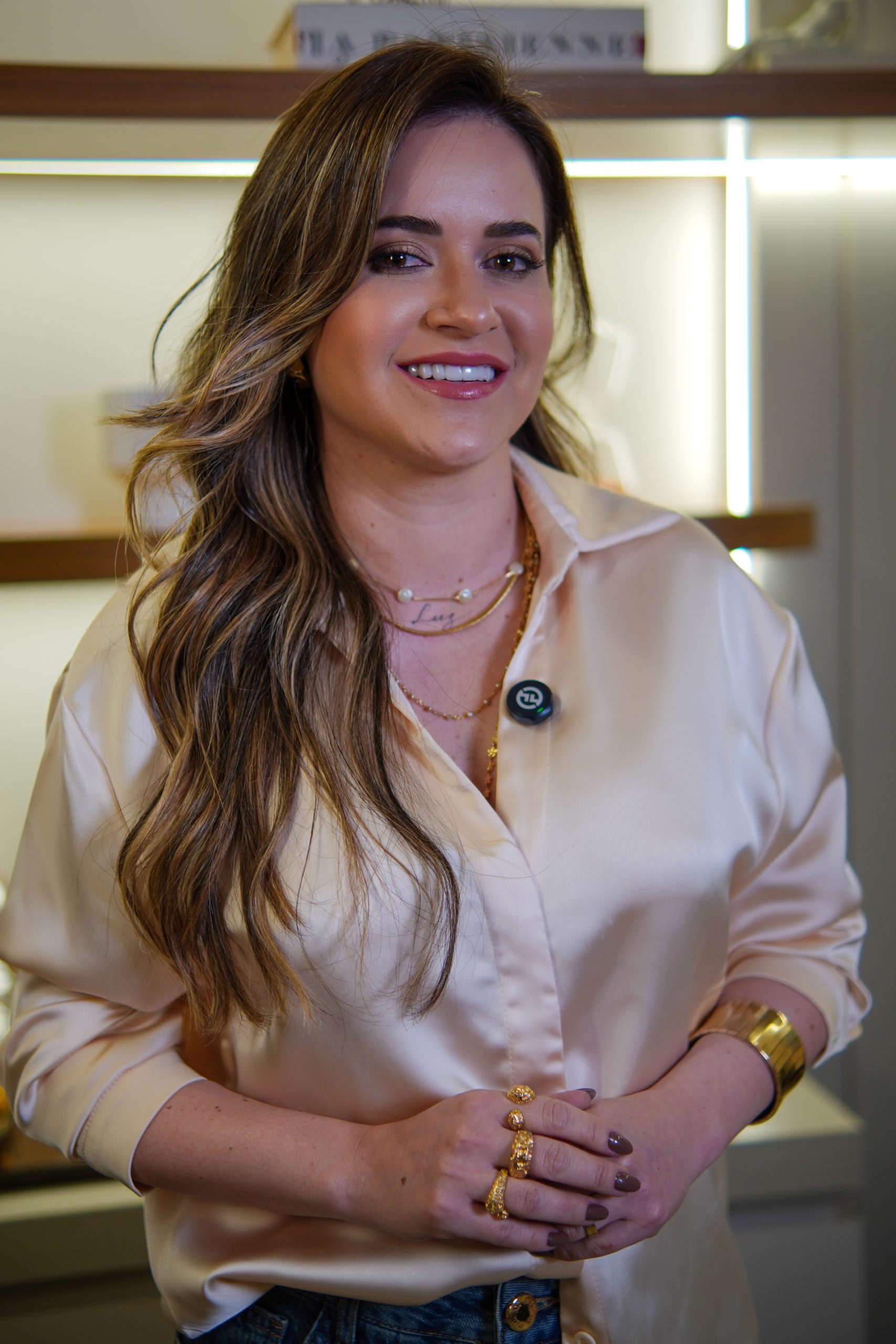 Mariana Cardoso