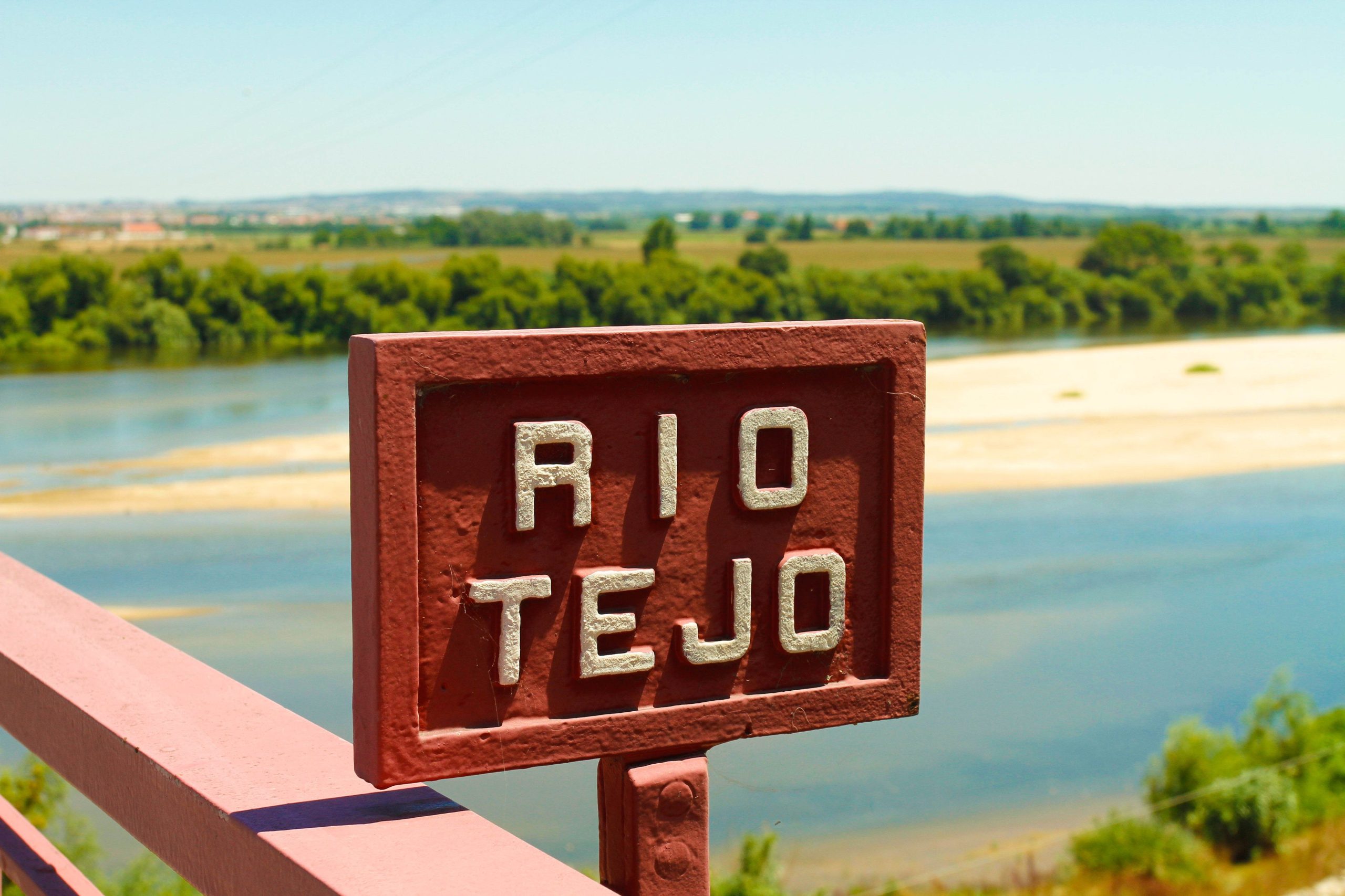 Tejo