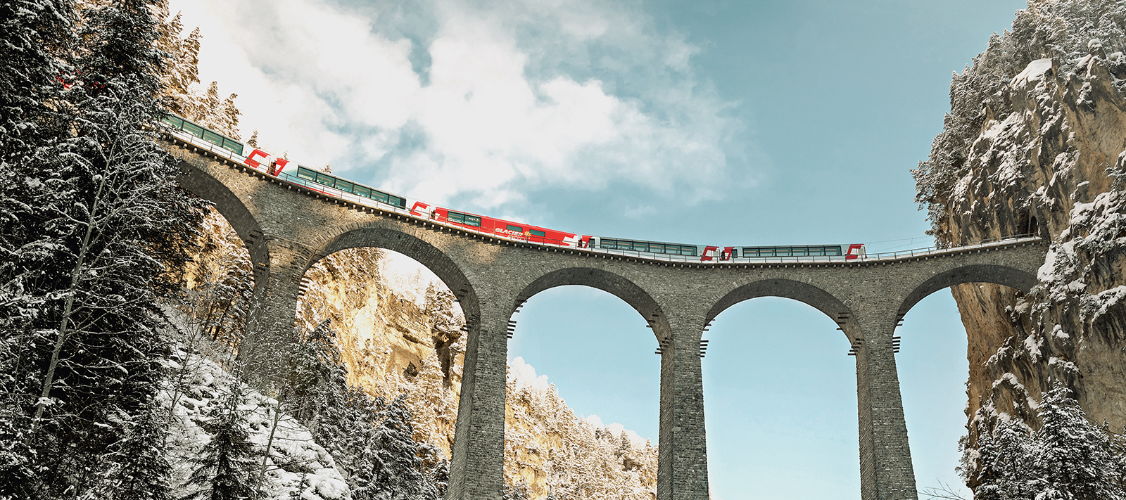 Turismo brasileiro na Suíça