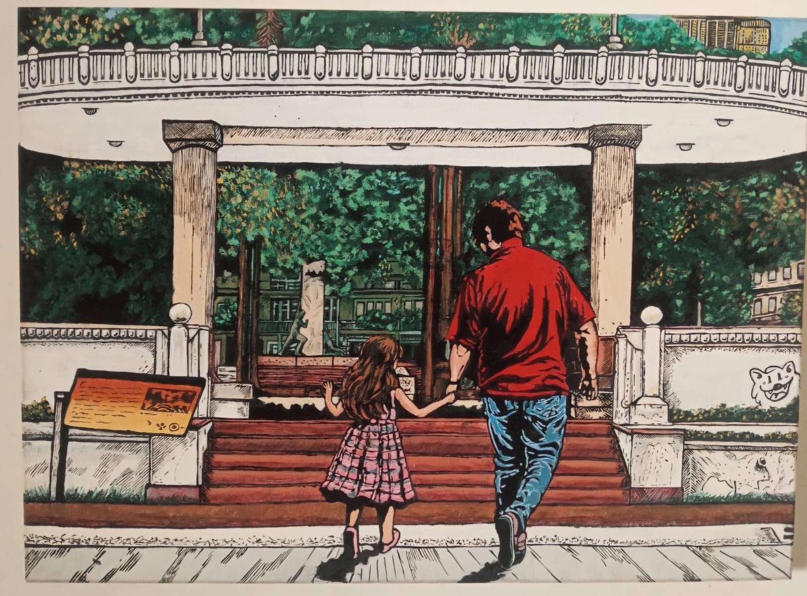 Art Déco