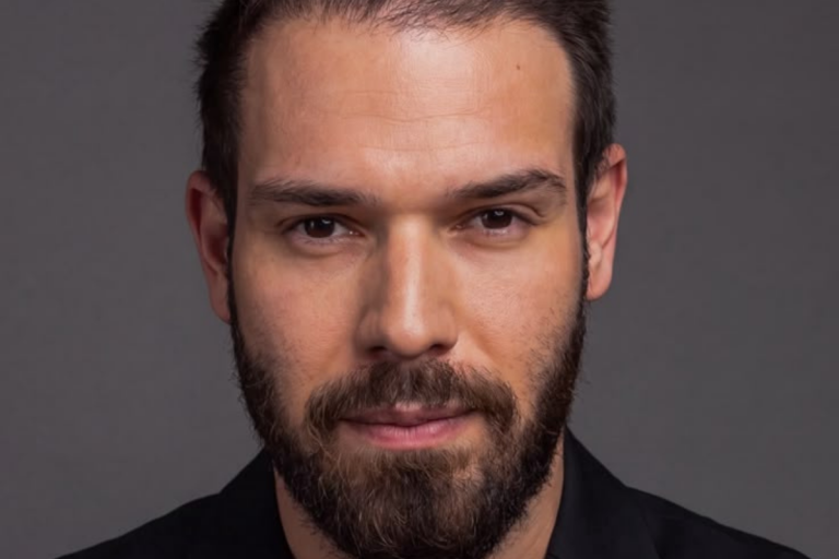 lucas_panobianco_1.jpg