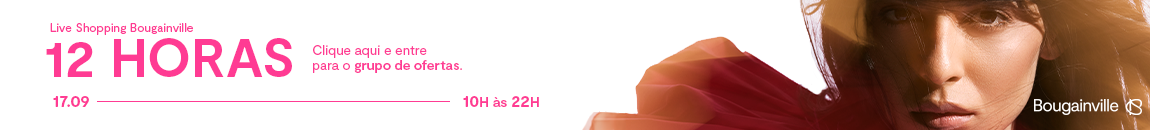 Banner 3