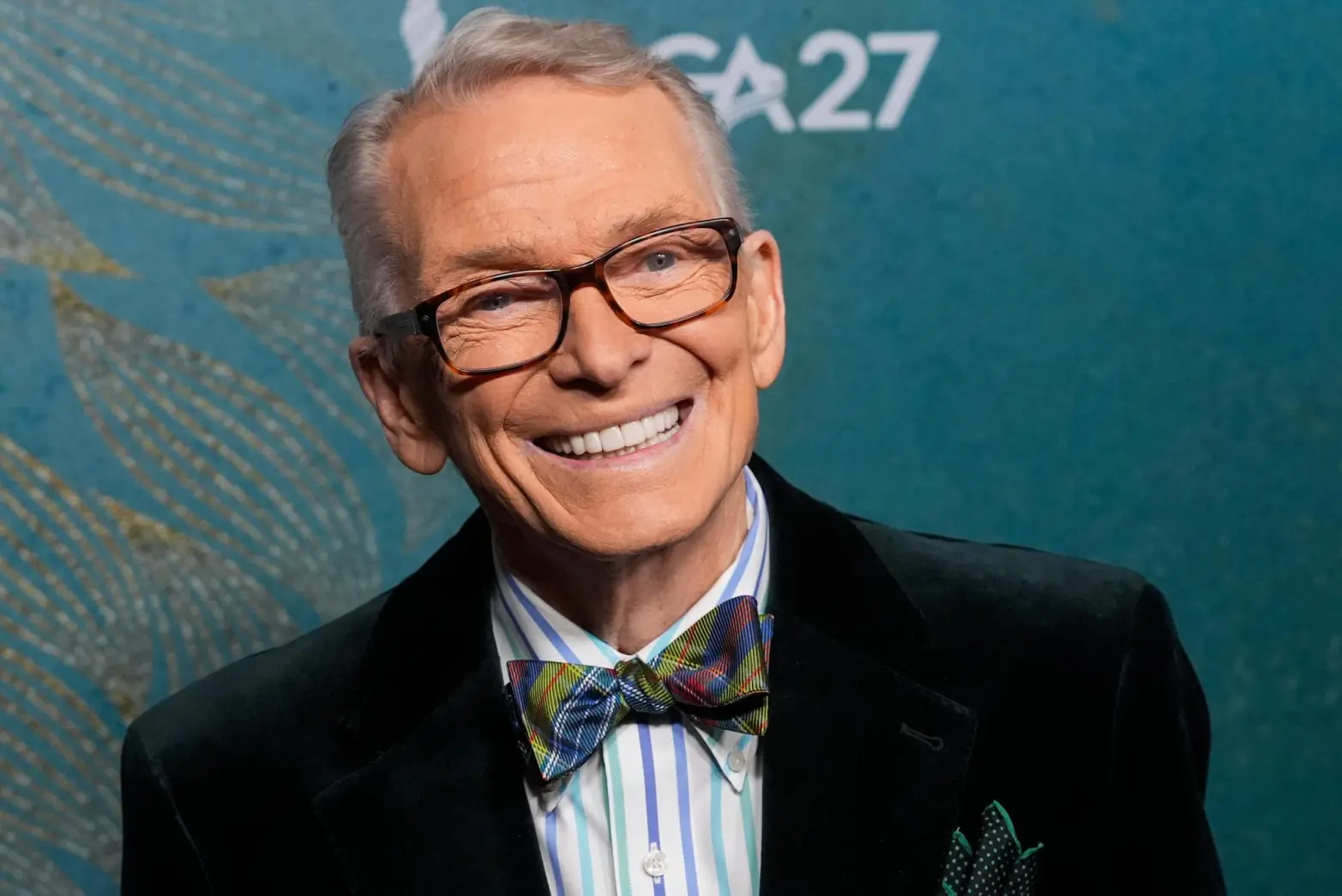 Bob_Mackie_divulgação