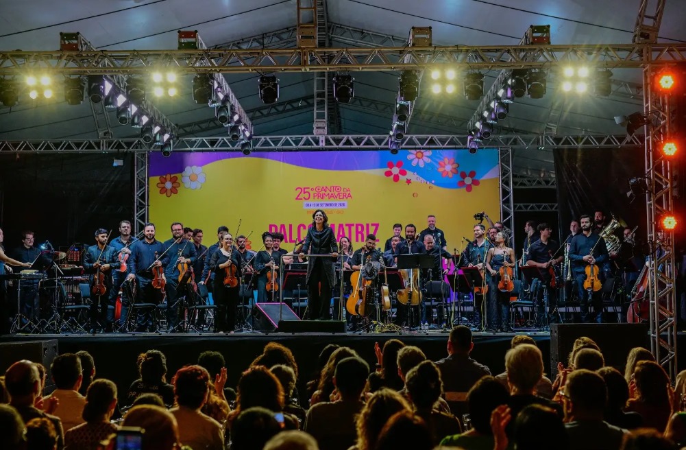 Canto da Primavera _Cultura_de_Goiás