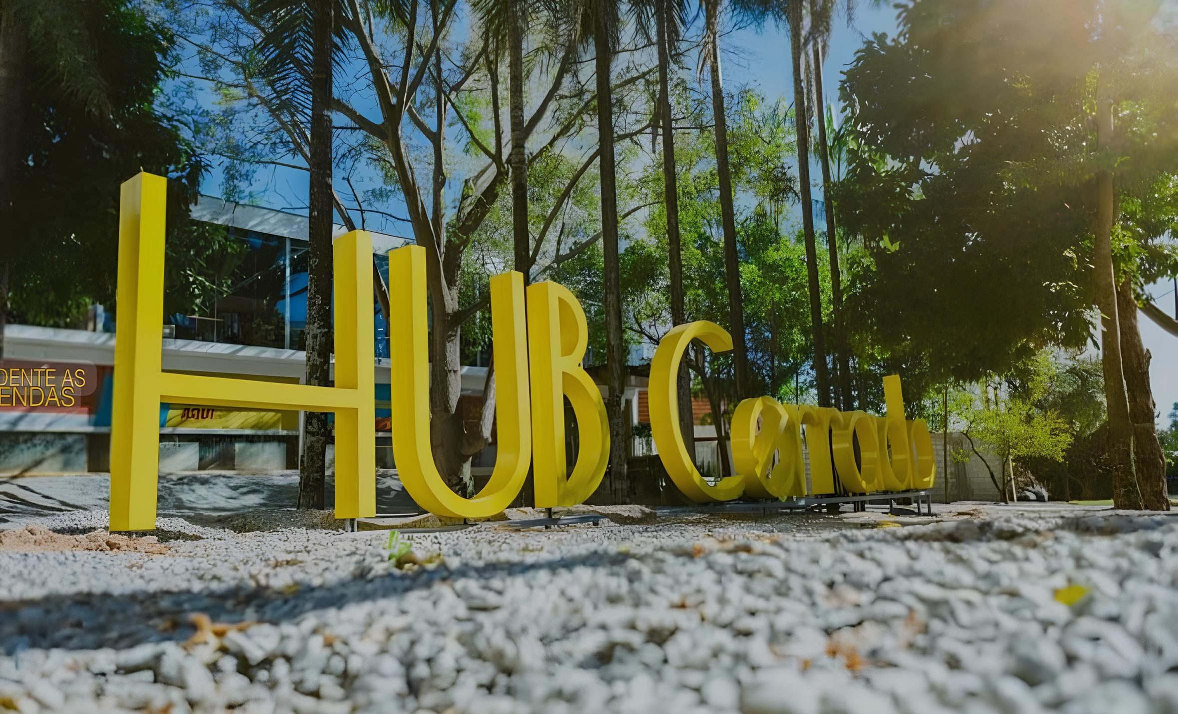 hub-cerrado