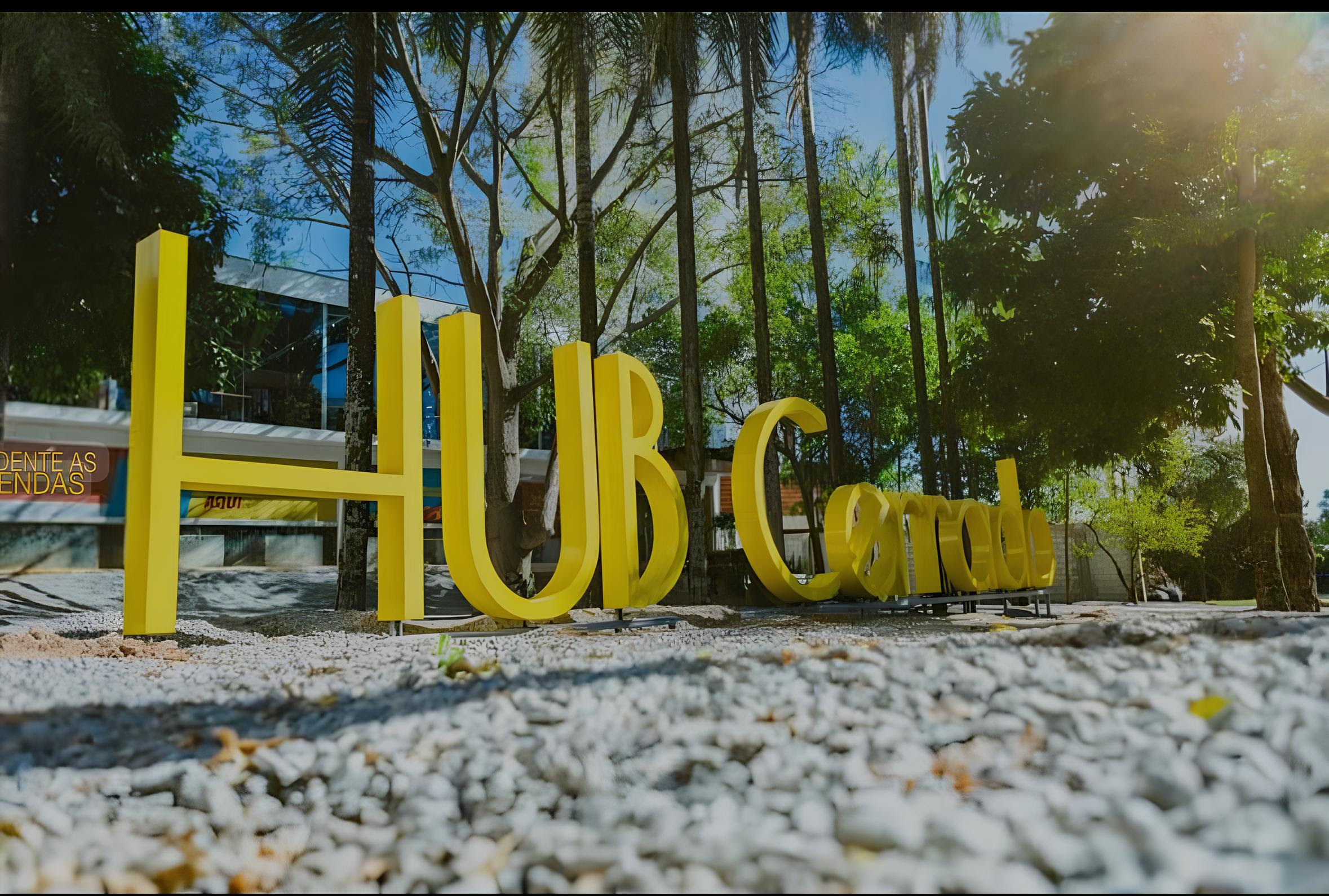 hub-cerrado