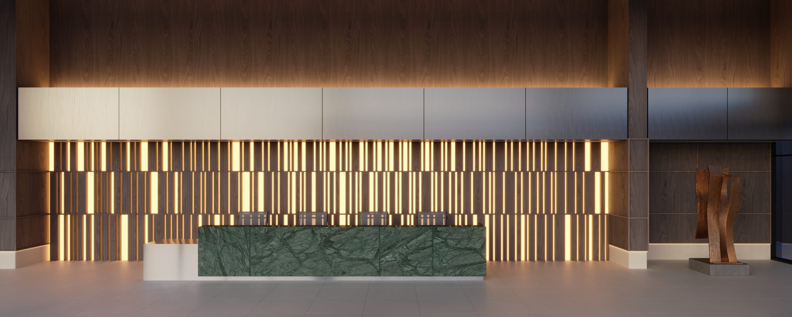 LOBBY---ANGULO-1---TORRE-LONDRES