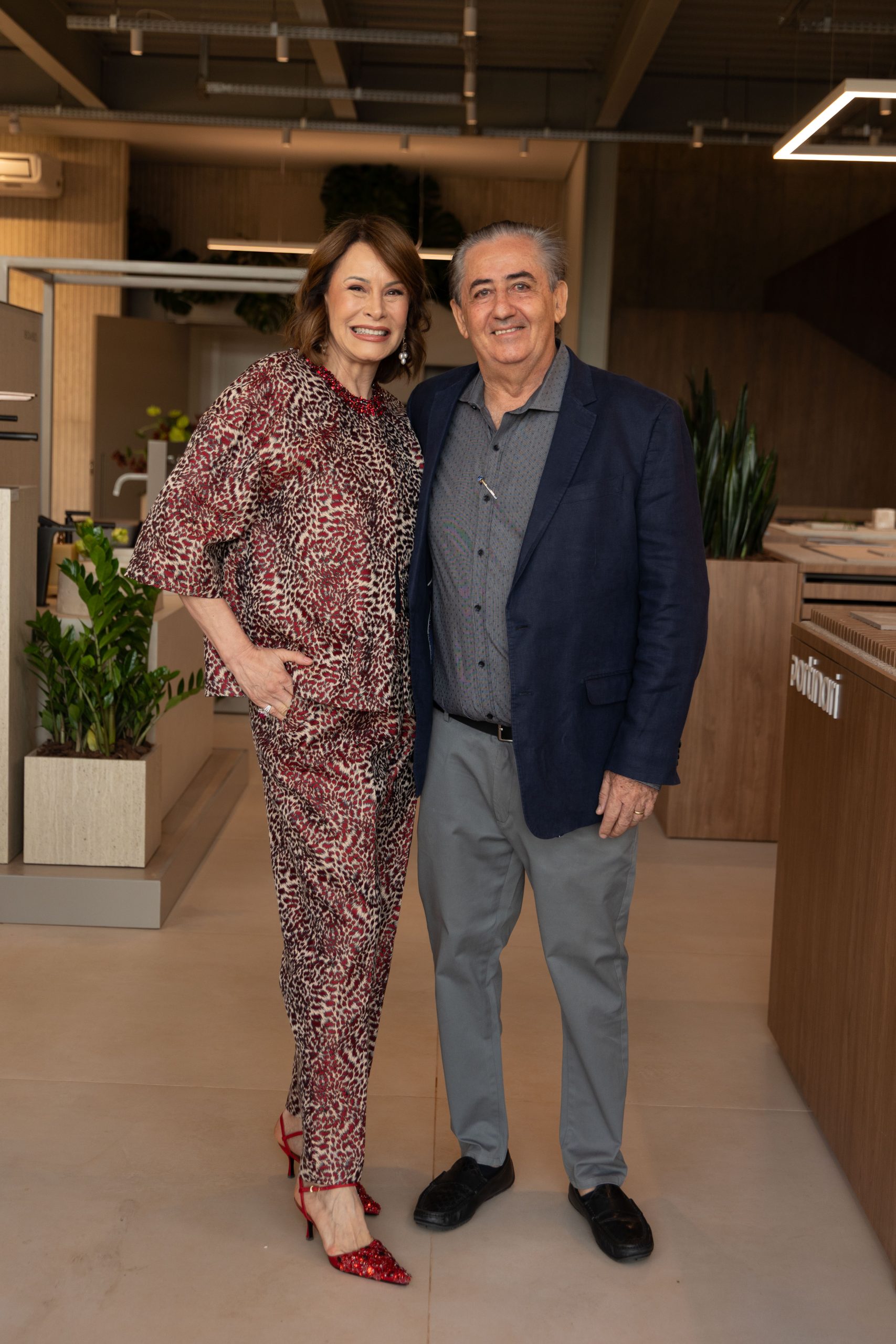 Marusa Luz e José Lemos Neto_1
