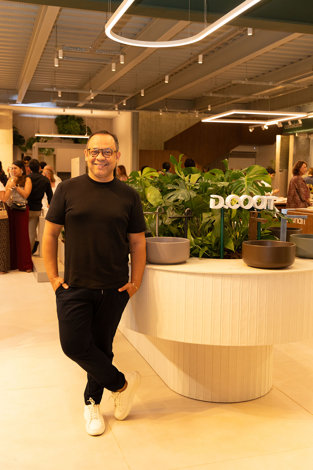 Paulo Reis