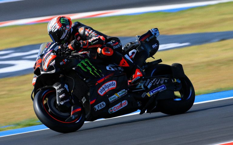 MotoGP